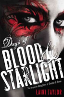 Days_of_blood_and_starlight